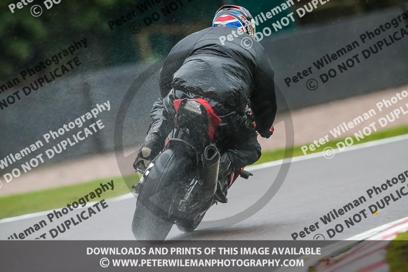 PJ Motorsport Photography 2020;anglesey;brands hatch;cadwell park;croft;donington park;enduro digital images;event digital images;eventdigitalimages;mallory;no limits;oulton park;peter wileman photography;racing digital images;silverstone;snetterton;trackday digital images;trackday photos;vmcc banbury run;welsh 2 day enduro